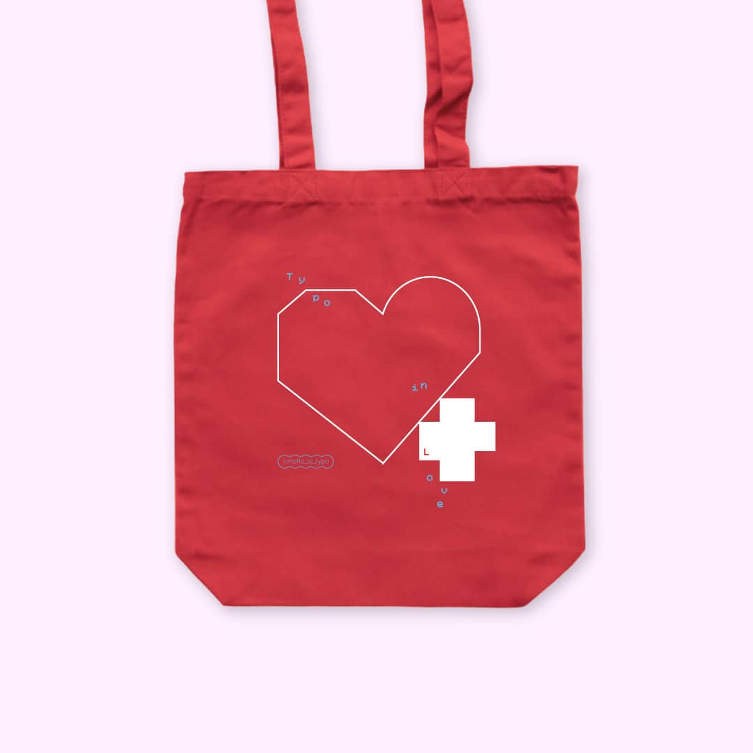 パルコファクトリー（池袋）