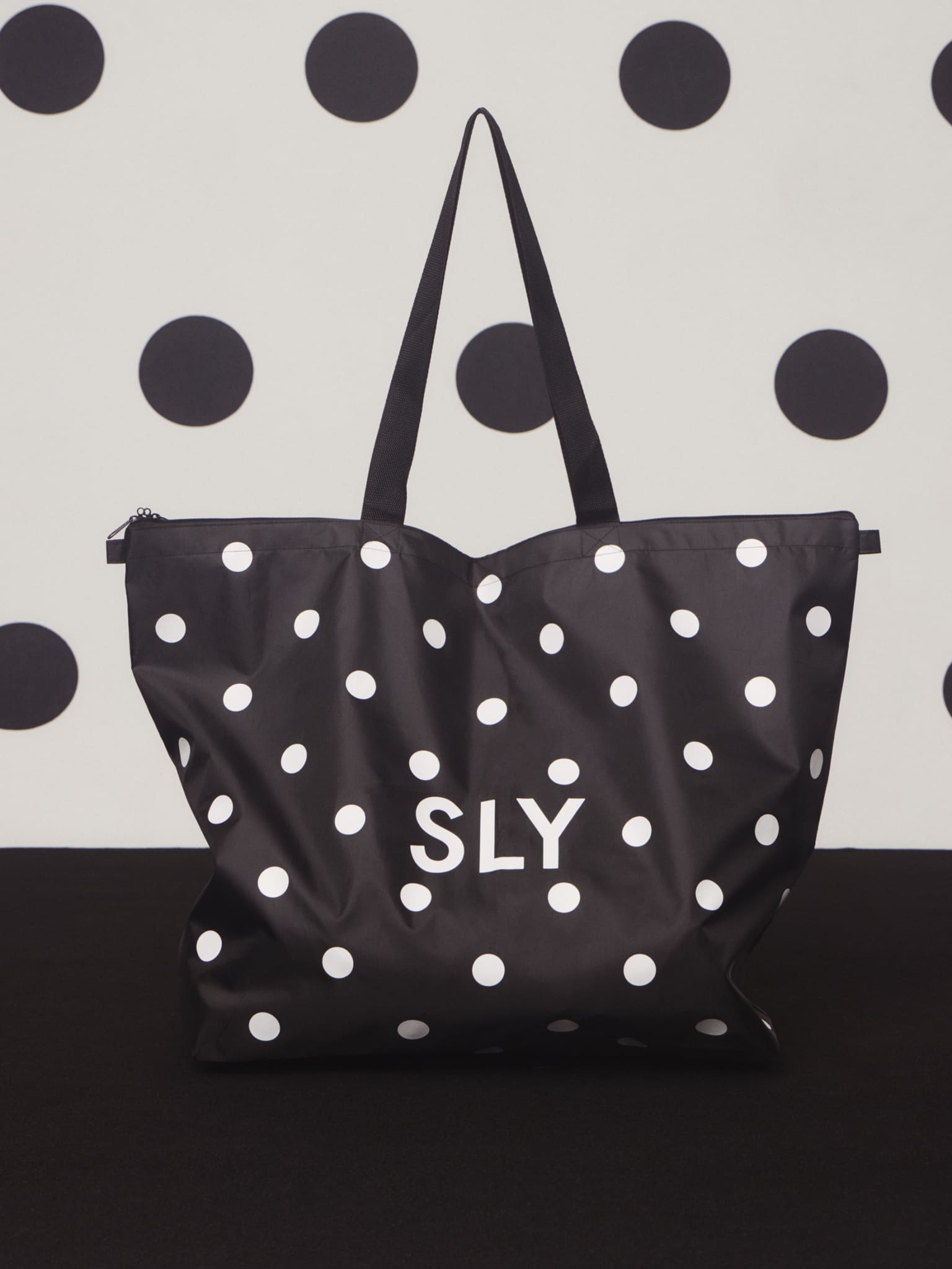 SLY 2026 福袋　Sサイズ