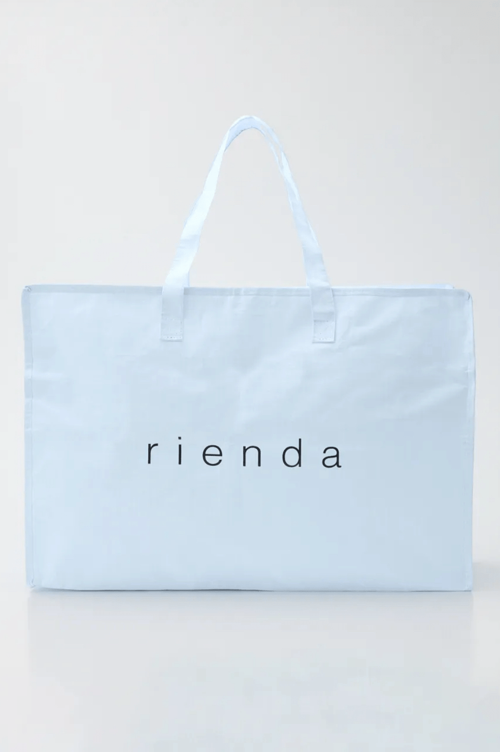 2026 rienda 福袋【M】