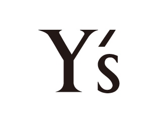 Y's