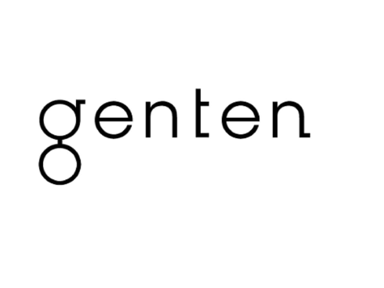 genten