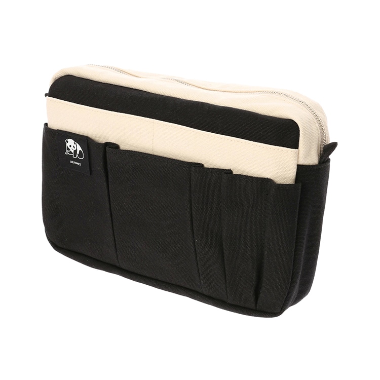 スミス パルコヤ上野限定 インナーキャリングM