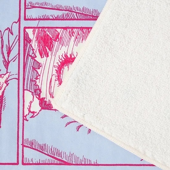 MANGACHIEF / 伊藤潤二_Gallon_pile