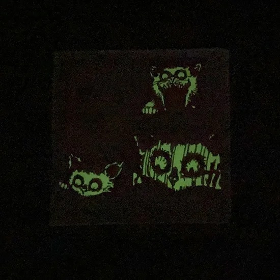 MANGACHIEF / 伊藤潤二_Gallon_pile