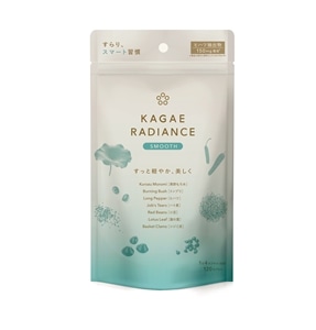 カガエ カンポウ ブティック