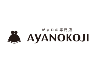 AYANOKOJI パルコヤ上野店