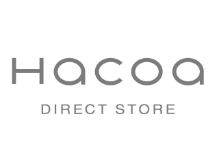 ハコア ダイレクト ストア