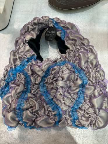 kimi　ハンドバックS