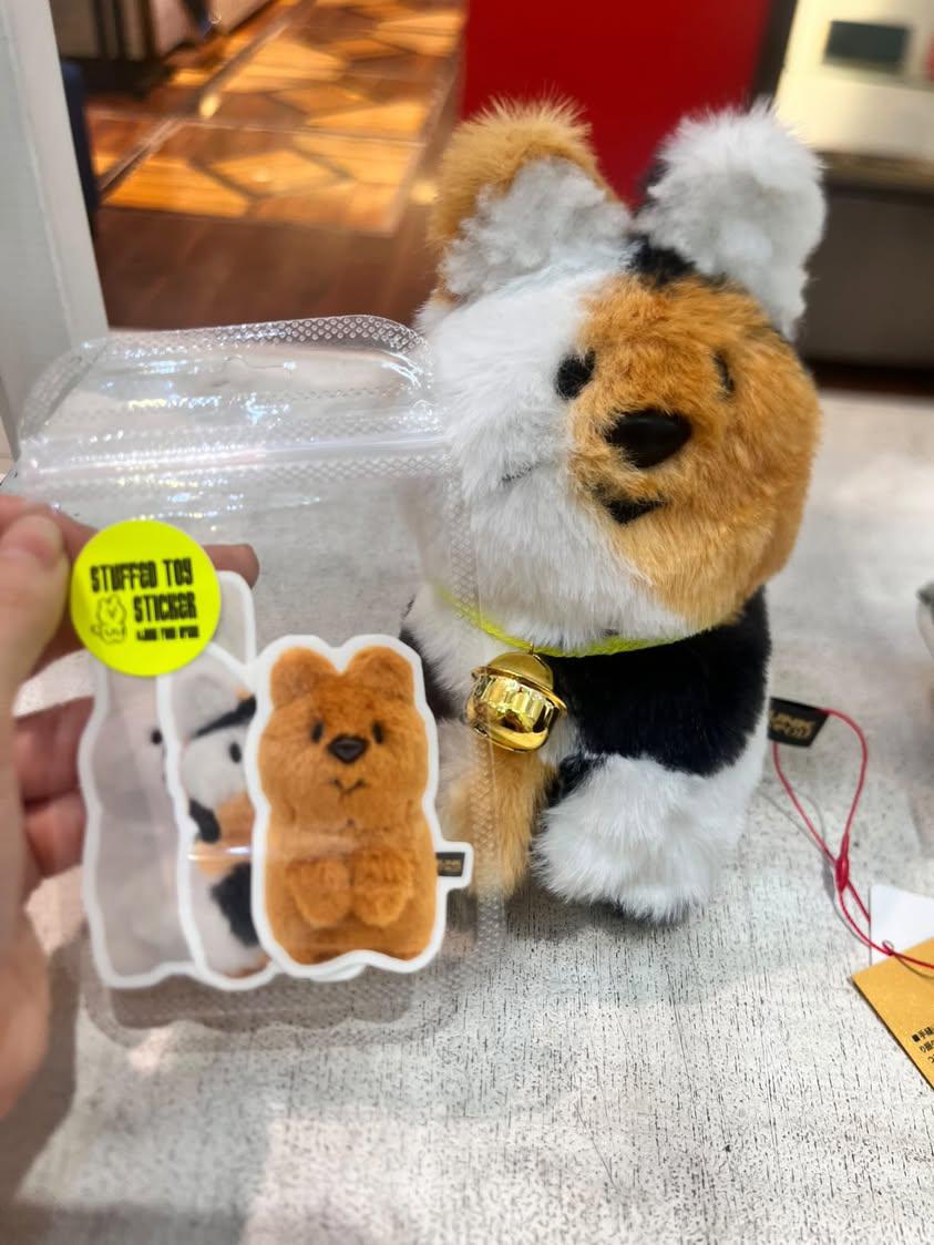 激レア knickerbocker ニッカーボッカー ネコ ぬいぐるみ モヘア 激レア knickerbocker ニッカーボッカー ネコ ぬいぐるみ モヘア