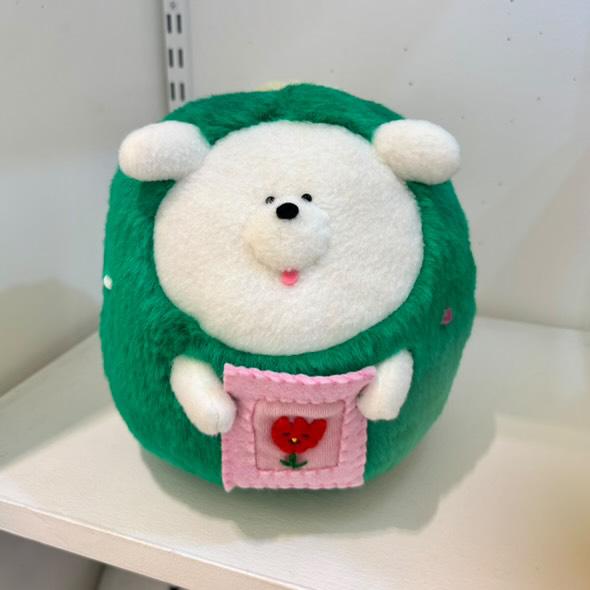 ぬいぐるみ Yo88 ウォーハンマー横浜 on X: 