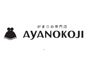 AYANOKOJI 仙台パルコ店