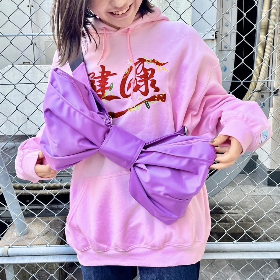 ラベンダー(NEW!!)