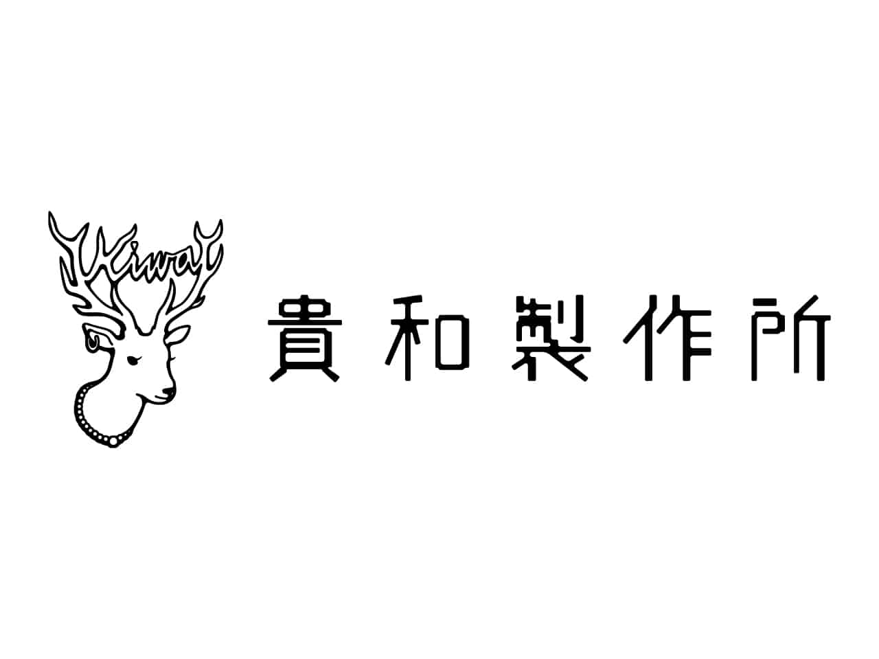 貴和製作所 福岡PARCO