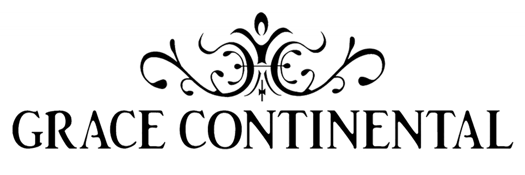 グレースコンチネンタル