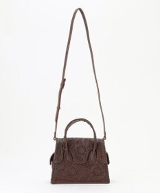 MINI FinuRei2 タンブガッティ F