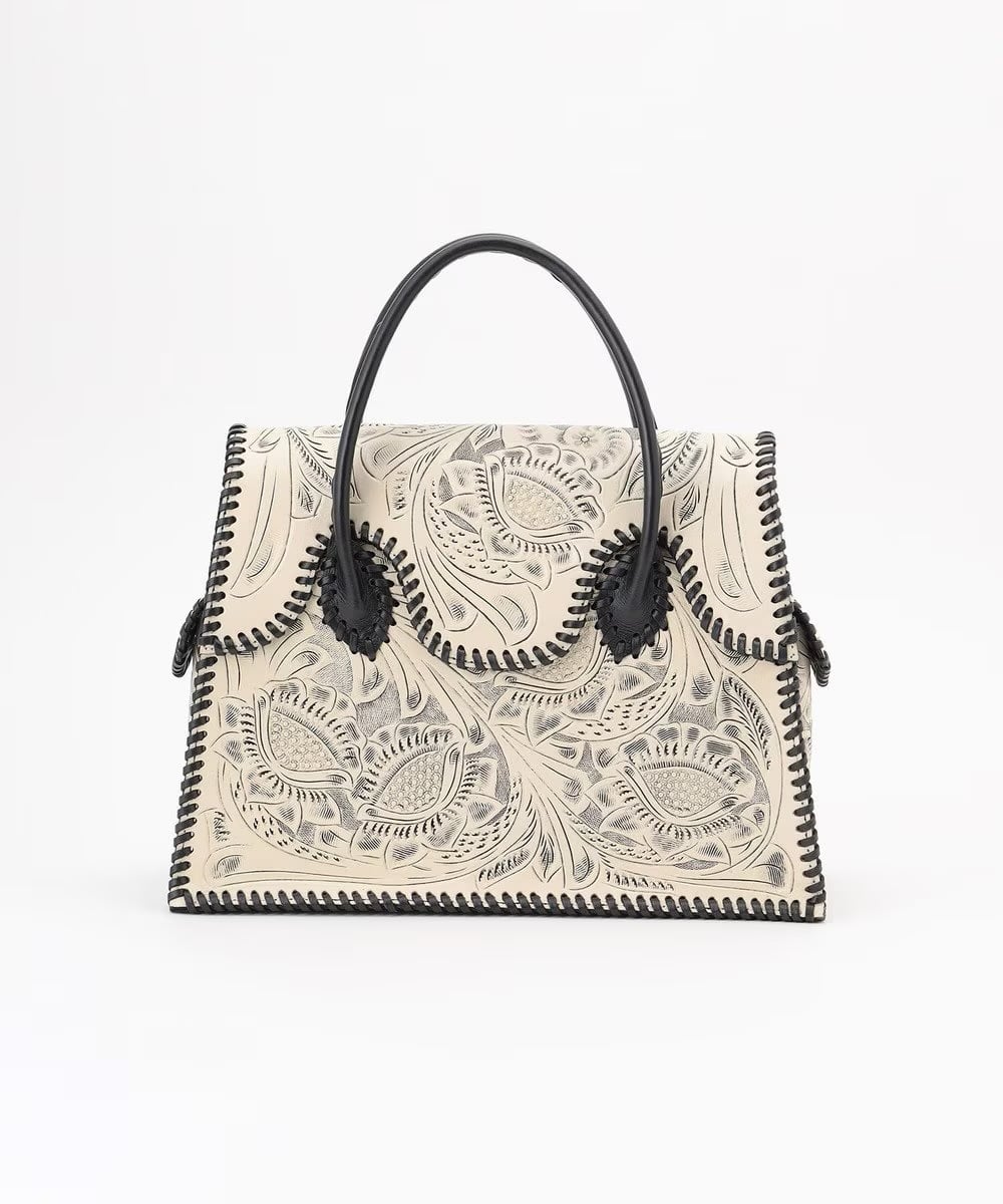 FinuRei ブラック F