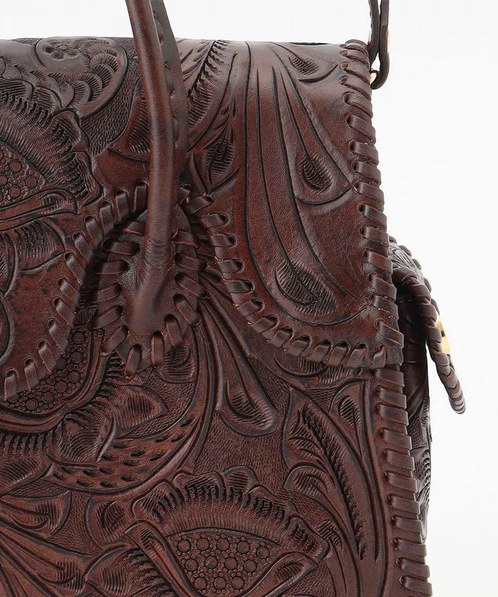 FinuRei2 ボルドー F