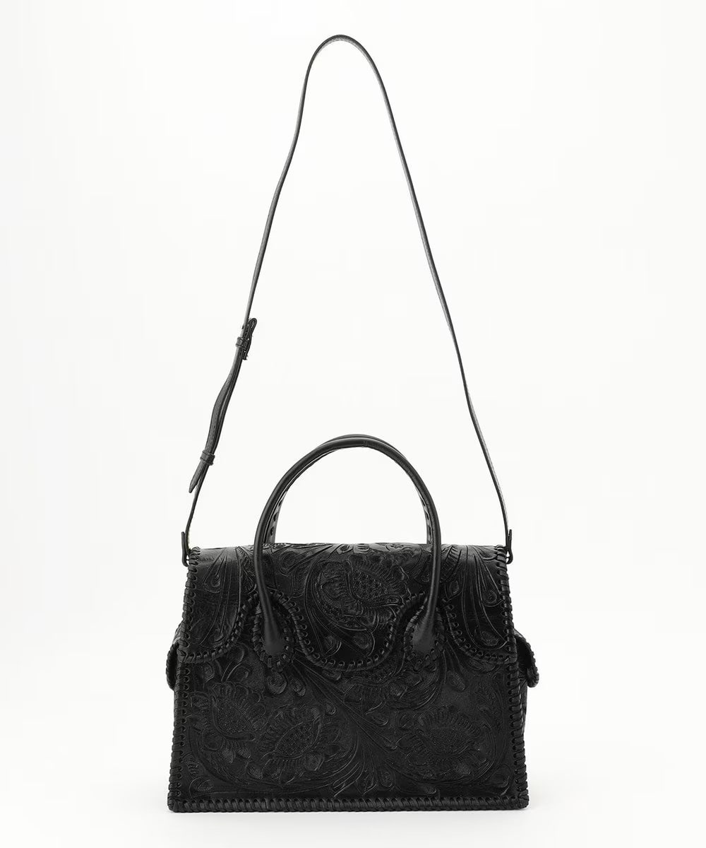 FinuRei2 ブラック F