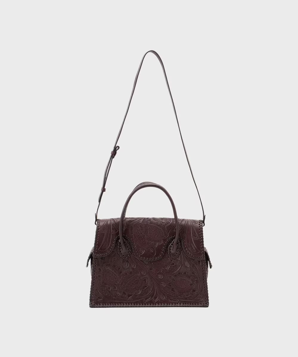 FinuRei2 ボルドー F