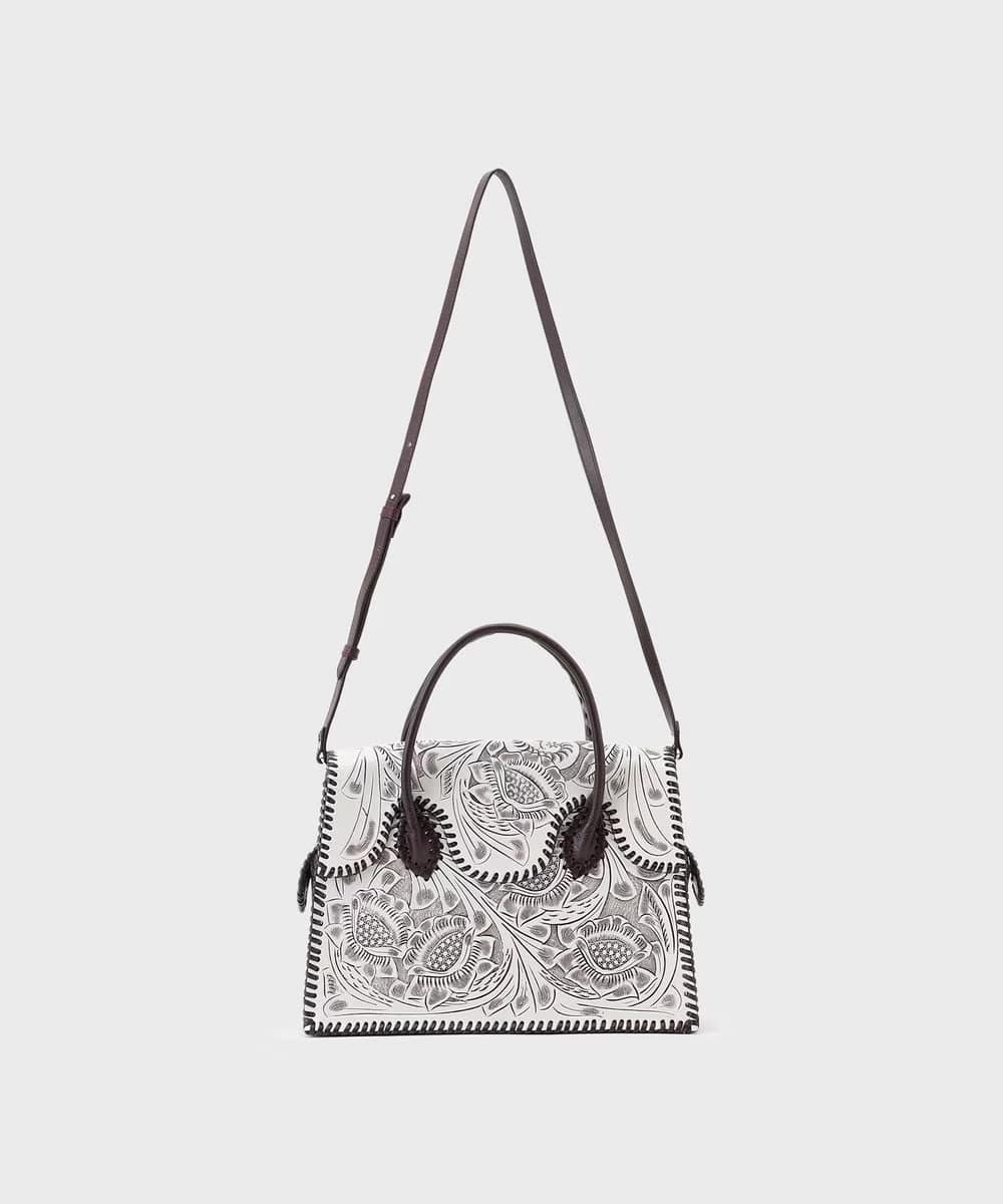 FinuRei4 ピンク F