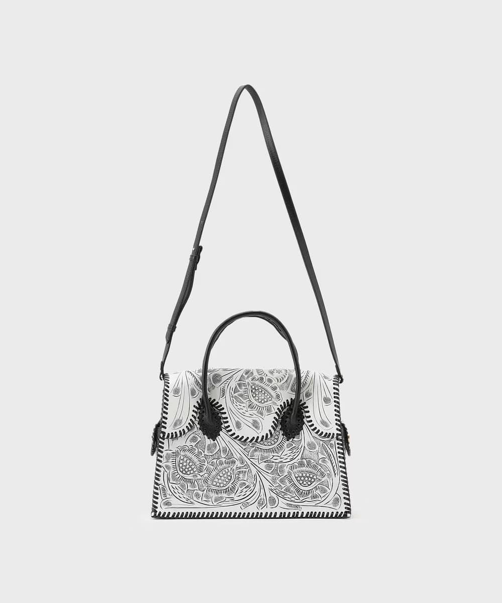 FinuRei4 グレー F