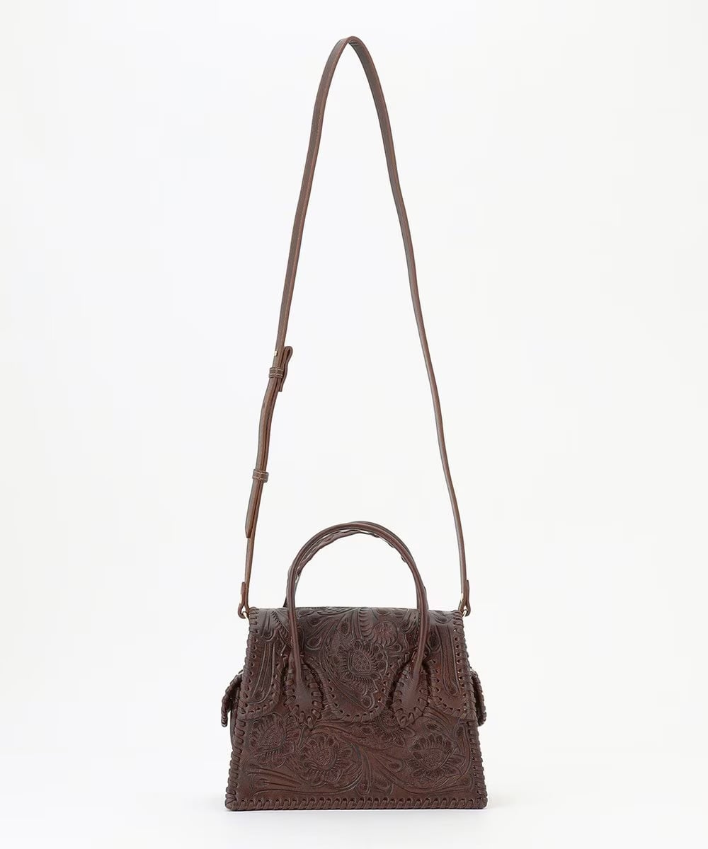 MINI FinuRei2 タンブガッティ F