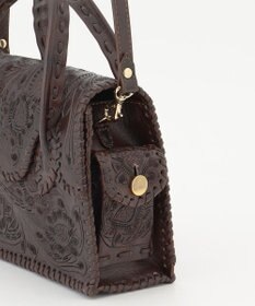 MINI FinuRei2 タンブガッティ F