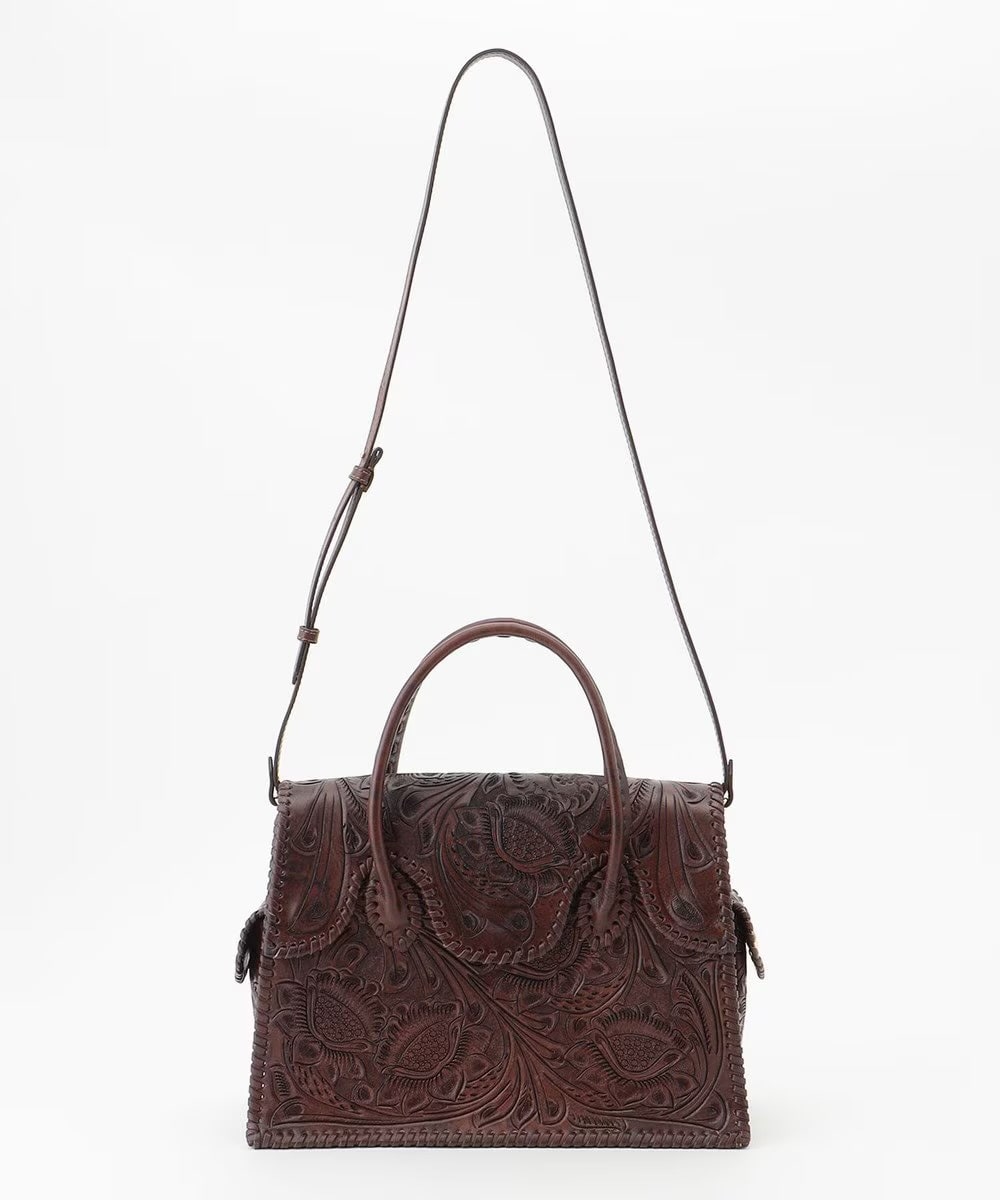 FinuRei2 ボルドー F