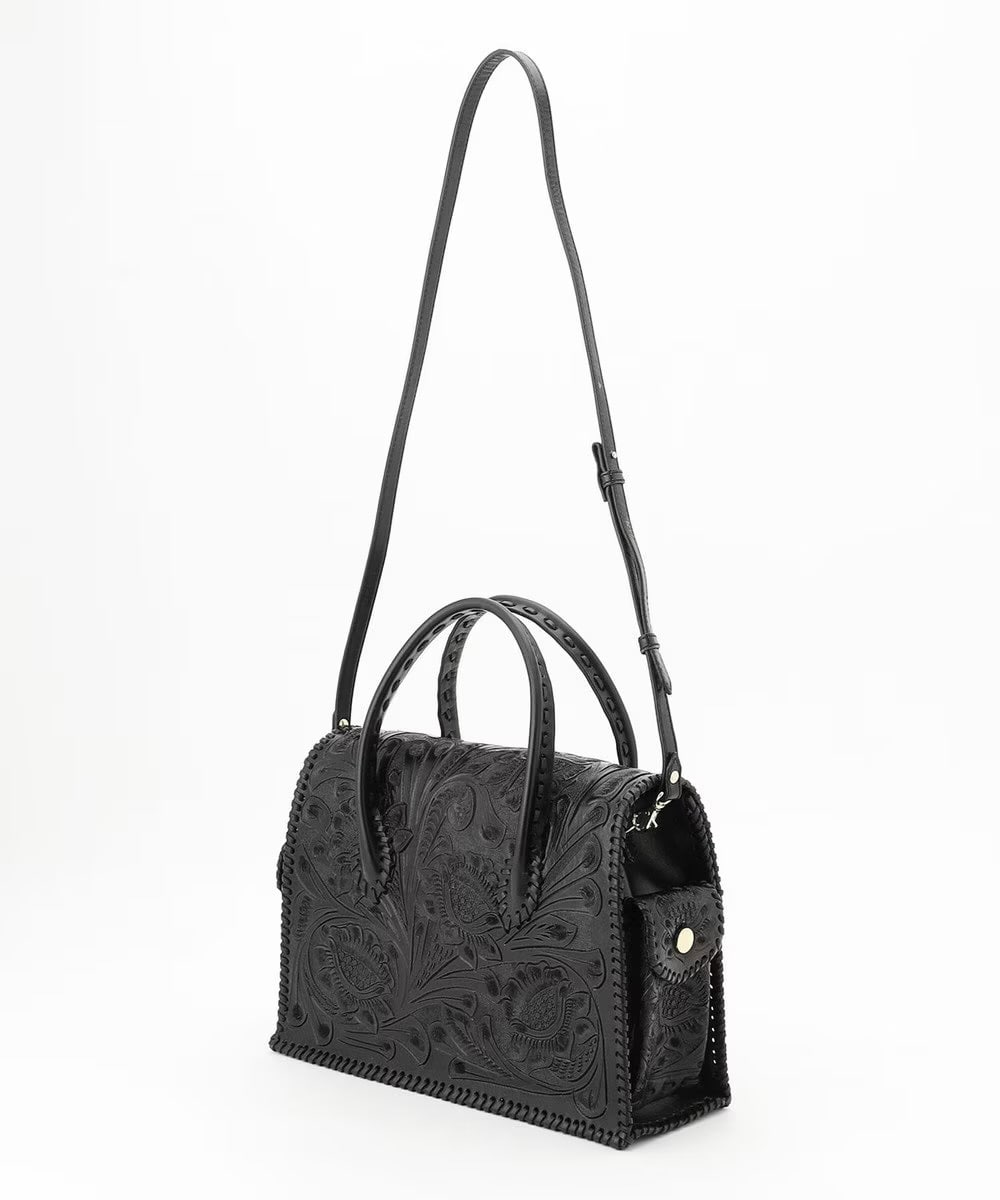 FinuRei2 ブラック F