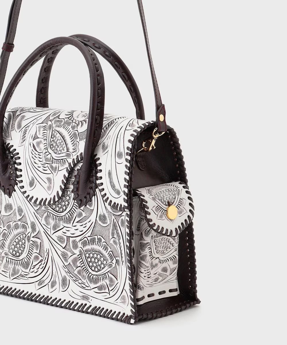 FinuRei4 ピンク F