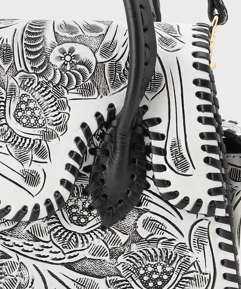 MINI FinuRei4 グレー F