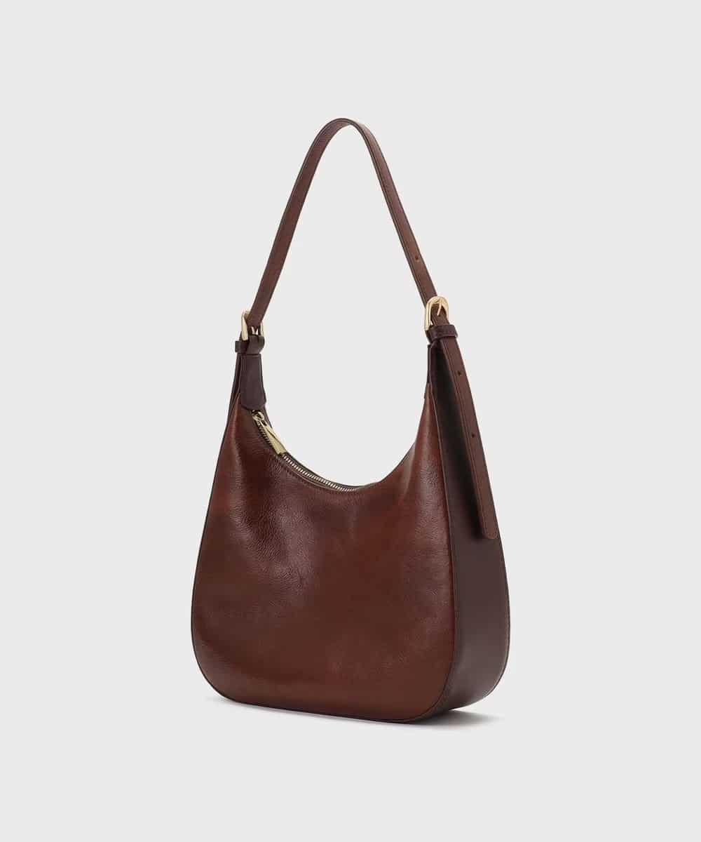 Moon Bag タンブガッティ F