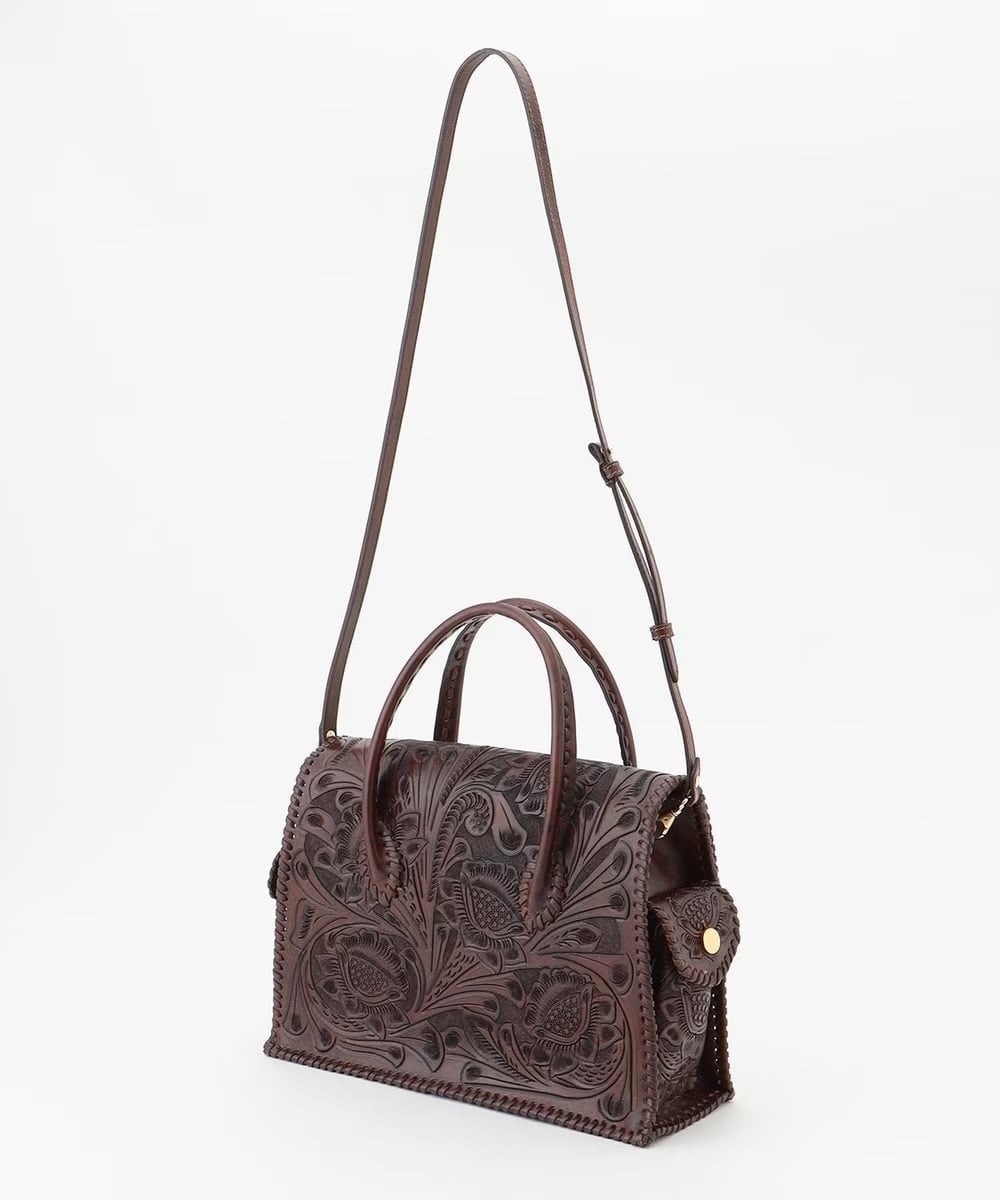 FinuRei2 ボルドー F