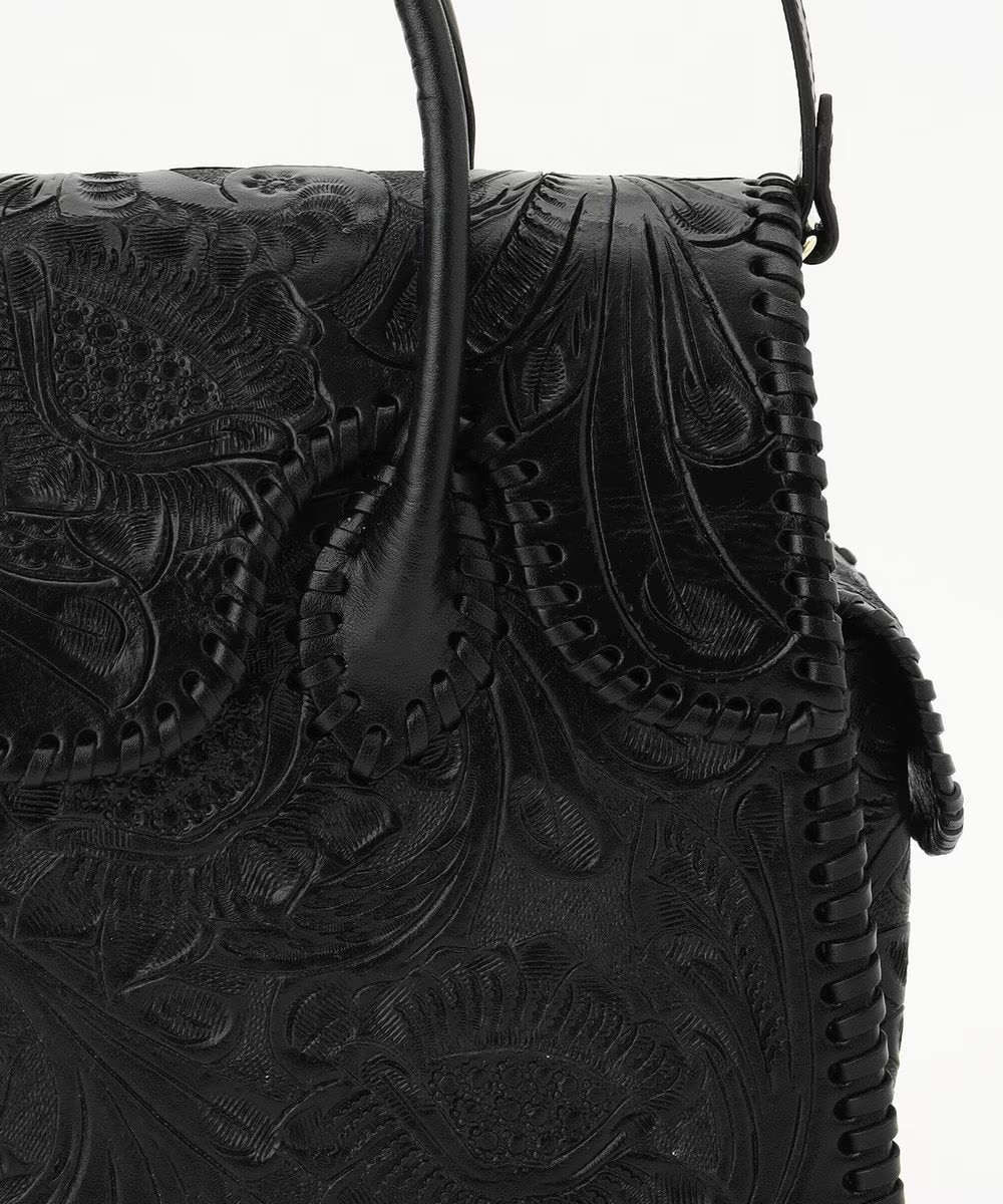 FinuRei2 ブラック F