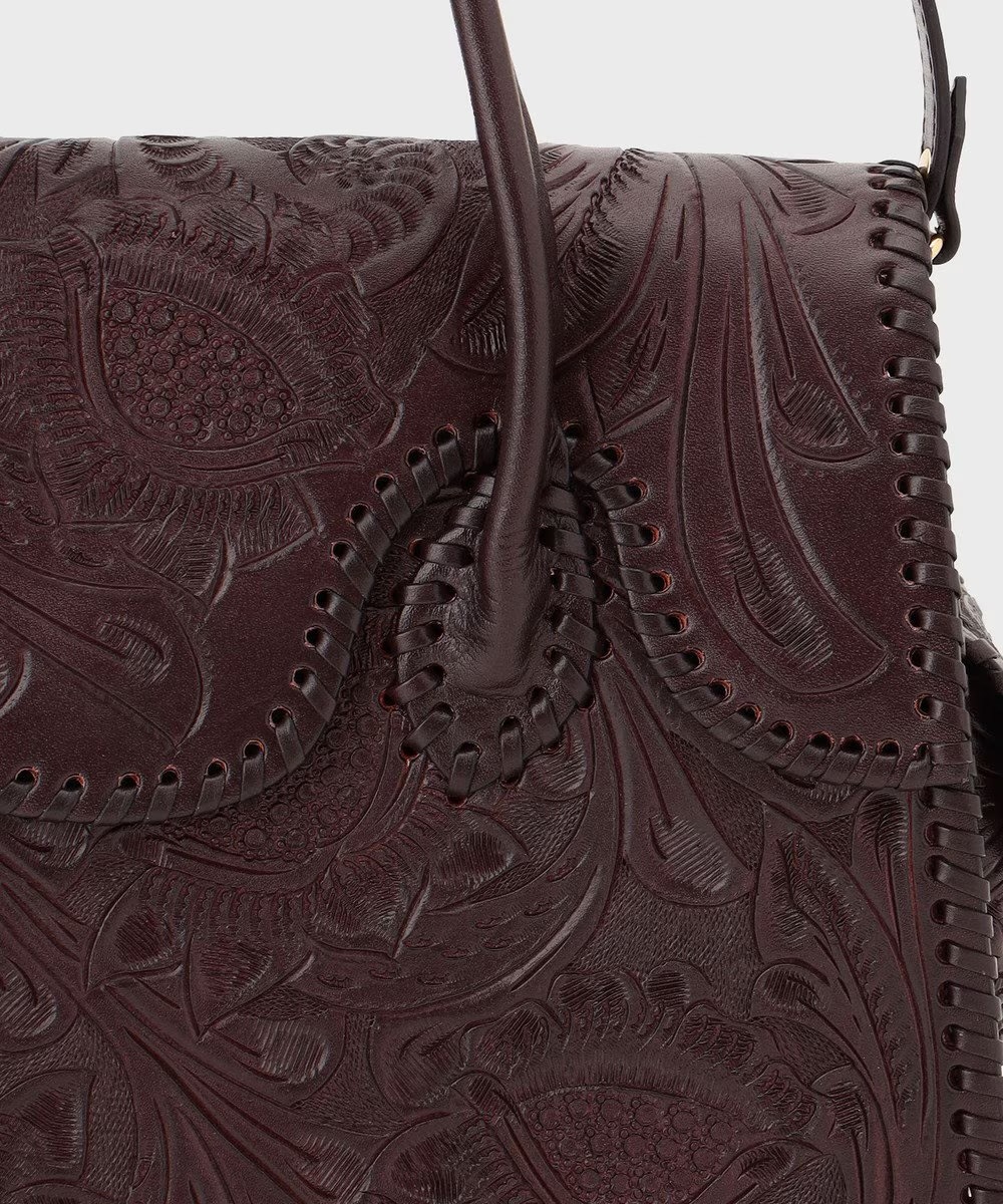 FinuRei2 ボルドー F