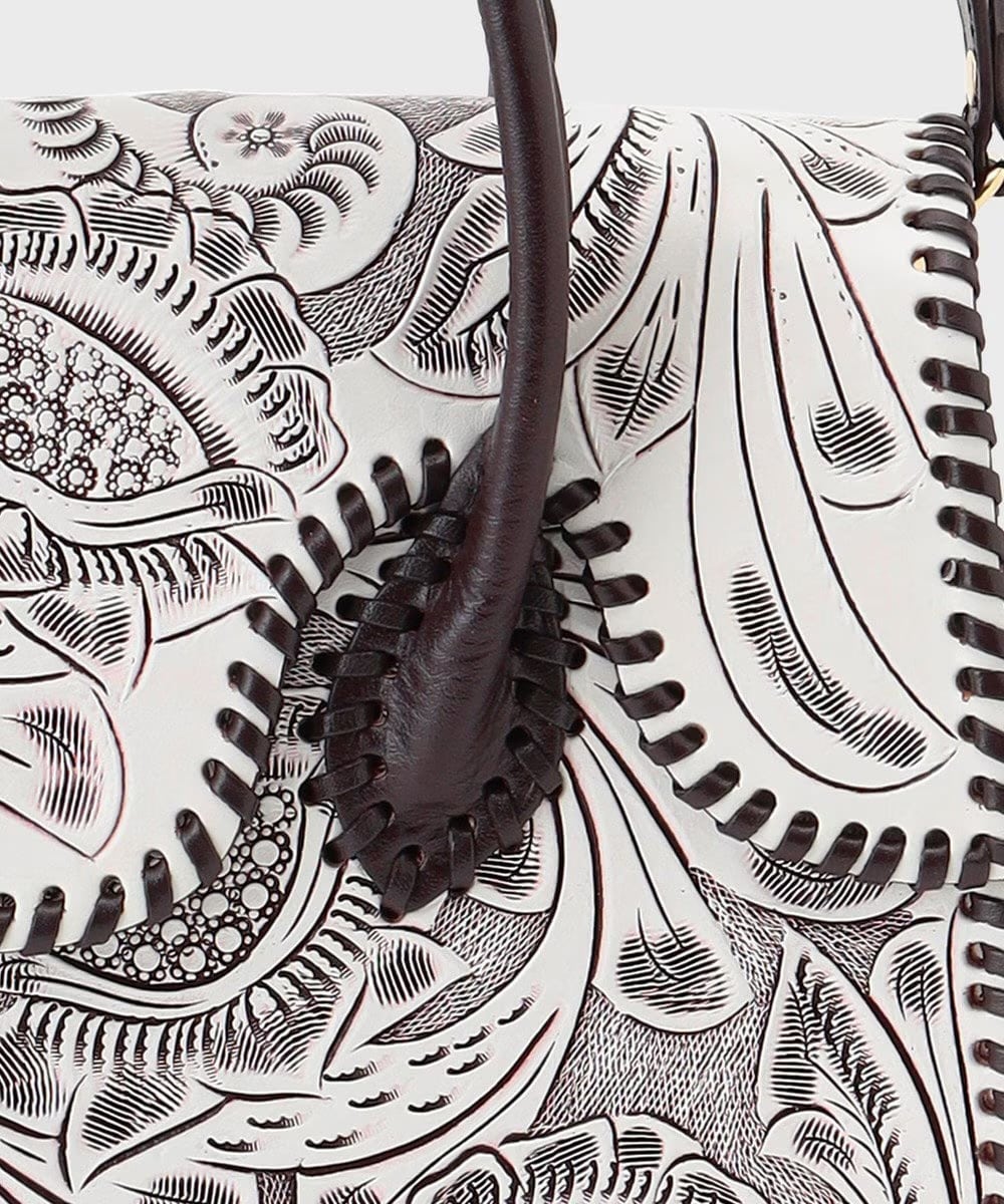 FinuRei4 ピンク F