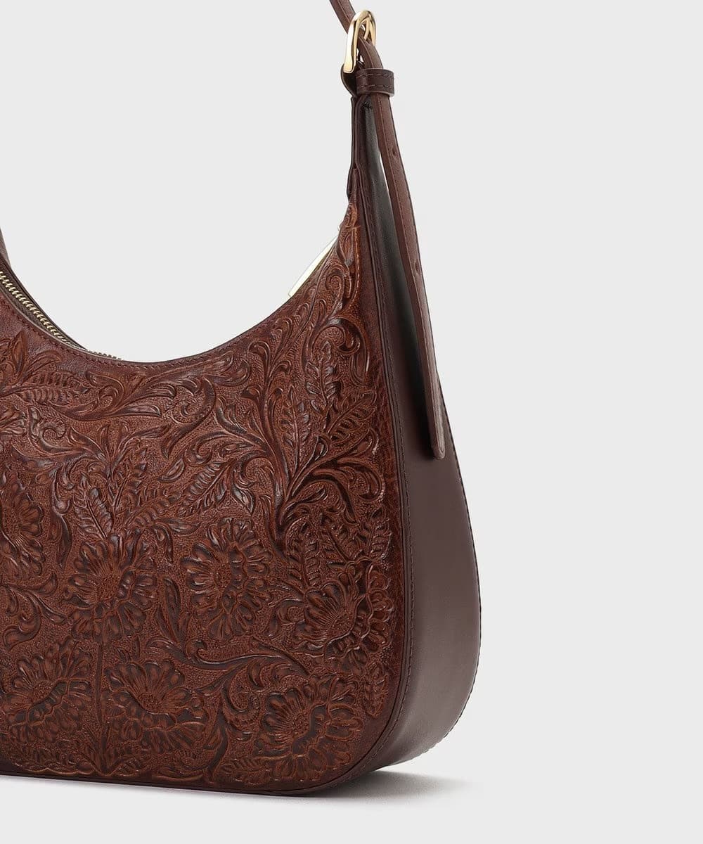 Moon Bag タンブガッティ F