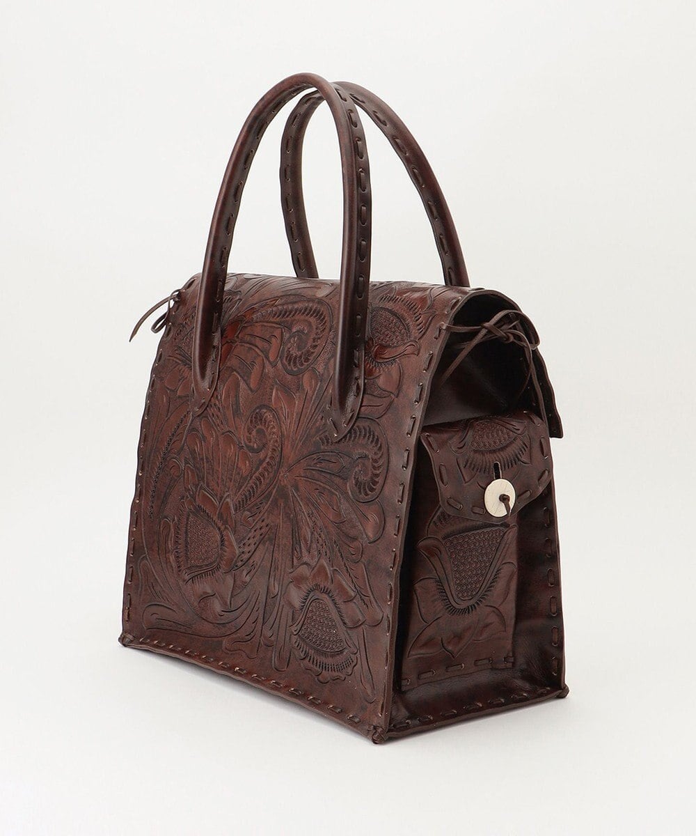 Maestra L タンブガッティ F