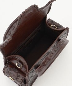 MINI FinuRei2 タンブガッティ F