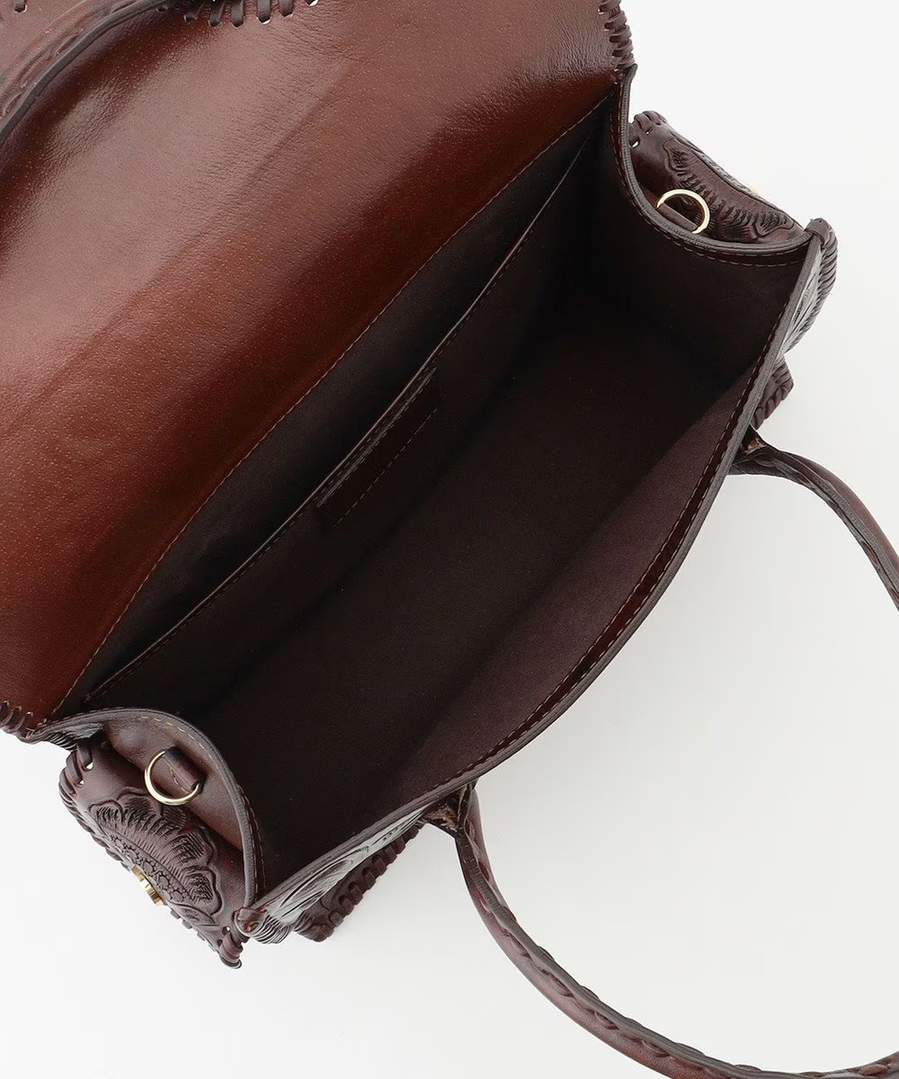 FinuRei2 ボルドー F