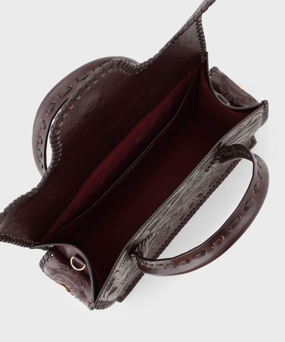 FinuRei2 ボルドー F