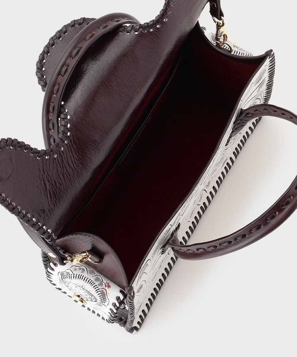 FinuRei4 ピンク F