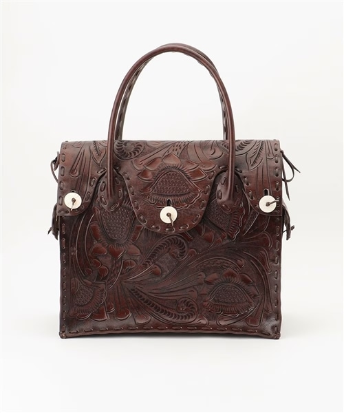 Maestra L タンブガッティ F