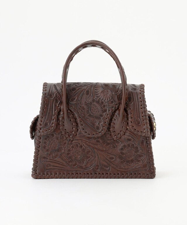 MINI FinuRei2 タンブガッティ F