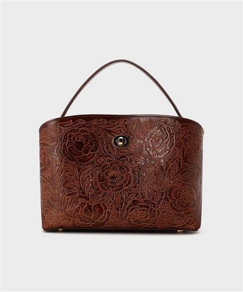 VTGFlowerbag タンブガッティ F