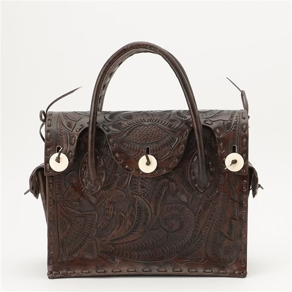 Maestra M タンブガッティ F