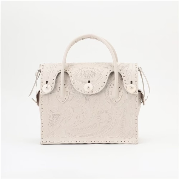 Maestra M エクリュ F