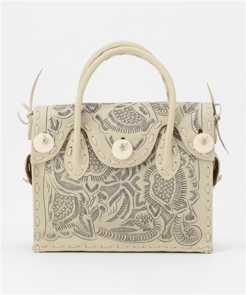 Maestra S キナリ F