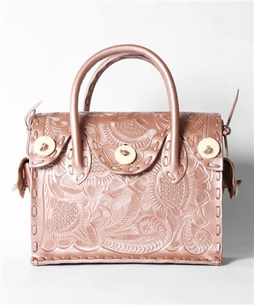 MaestraS-MTLC ピンクゴールド F