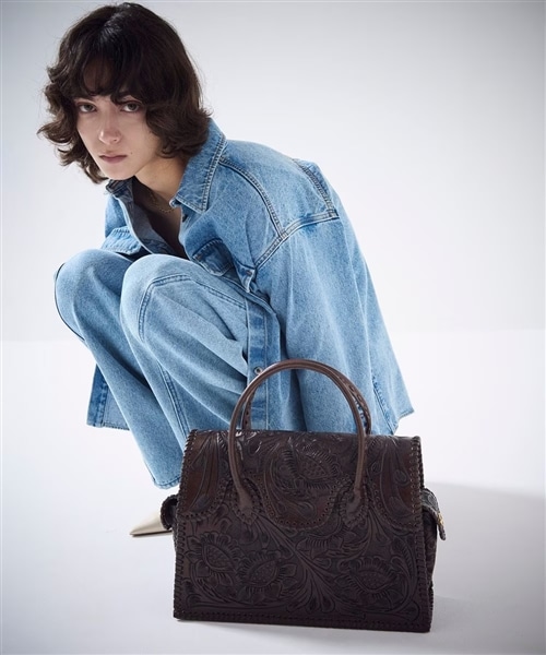 FinuRei2 ボルドー F